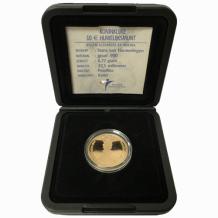images/productimages/small/Huwelijk goud proof.jpg